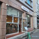 센트럴메드 이미지