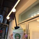 석이뒷고기 | 나의 시즌은 현재 진행 중
