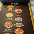 공공피자 | 화덕피자 호이안 맛집 la bottega 솔직 후기