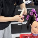 씨유 진도남동지점 | 구월동미용학원 후기｜검정고시 고3 미용대학 입시 준비 리얼 수강생 이야기