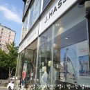 파크랜드 양정직영점 | 내돈내산 부산 파크랜드 양정점 남자 여름정장 아빠양복 구매후기