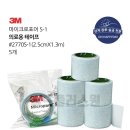 이뽀라 | 동탄 이뽀라 성형외과 - 발바닥점, 튀어나온점, 지방종 제거 후기