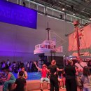 주식회사 아틸라코리아 이미지