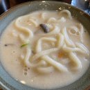 모미당 이미지