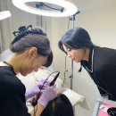 미우대구피우다뷰티 이미지