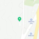 백만암반수사우나 이미지