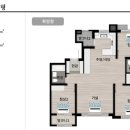 한성시스템 이미지