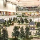 (주)현대이지웰 이미지