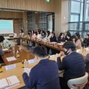 국공립 세종 산울어린이집