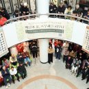 화도노인복지관 이미지