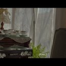 성동가가 이미지