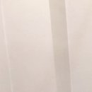 최기방한의원 이미지