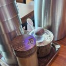 조박사소머리국밥 평택점 이미지