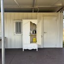 석인농장 이미지