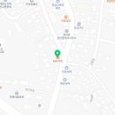 옛날통닭진교점