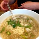 씨유 춘천온의타운점 | 춘천삼천동맛집 광장칼국수, 춘천칼국수 맛집 후기