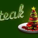 주식회사 아보카도엔터테인먼트 이미지