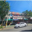 수플러스 노래연습장 이미지