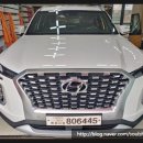 성내솔라 이미지