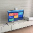 삼성 모니터 추천 M7 S43BM701 이미지