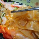 GS더프레쉬 명장점 이미지