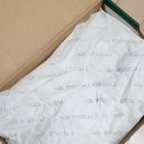 4021 | [라코스테 LACOSTE] 송도 현대 아울렛에서 운동화 산 후기! 완전 만족 내돈내산 솔직 리뷰 RZ4021W53G