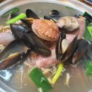 박승광해물손칼국수 이미지