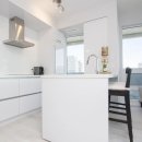 Eglinton master bedroom Rent 이미지