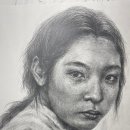 하얀돌미술학원 이미지