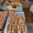 사랑어린학교 | 용인 수지 빵 맛집 블랑제리 성복점 n번째 내돈내산 방문후기
