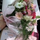 숲속의향기 이미지