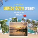 스테이앤모어