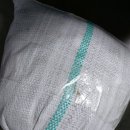 칠갑산 목장 이미지