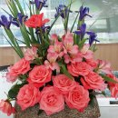 영도구 재활용선별장 이미지