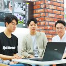 한국복지대학교 이미지