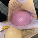 지에스25 성당타운점 이미지
