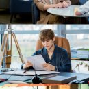 김범 카카오 검색결과