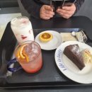 기운농장 이미지