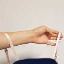 의상수선리폼 이미지