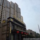 월드스카이호텔 | 칭다오 호텔 스카이 월드 호텔 숙박 후기 | 청결하고 조용한 칭다오 숙소 추천