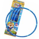 아이엠커뮤니케이션 이미지