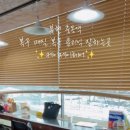 케이제이헤어크리닉