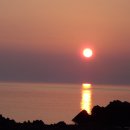 땅마당공인중개사사무소 이미지