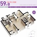 순천승평중학교 이미지