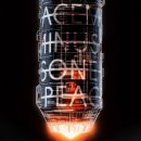 지드래곤 ‘피스마이너스원 하이볼’ 홍콩·대만 1차 출시와 동시에 완판… 글로벌 돌풍 예고 이미지