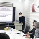 미라셀(주) 이미지