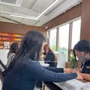 만세주유소 | [평택]평택 가성비 네일아트 전문점 네일연 만세로점 내돈내산 방문 후기