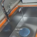 흥양로 51번길 이미지