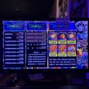 462 | 춘천 힙한 카페 추천, 모든 메뉴가 다 맛있는 '쉘터462' 내돈내산 솔직후기 / 새벽까지 영업