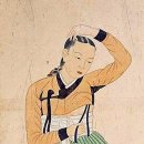 박가분 이미지